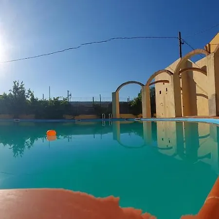 Masia La Bomba Holiday home Masnou